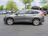 Used 2012 Honda CR-V EX image 4