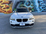 Used 2015 BMW X1 sDrive28i image 4