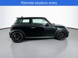 Used 2012 MINI Cooper S image 5