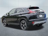 Used 2022 Mitsubishi Eclipse Cross SEL image 5