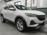 Used 2023 Buick Encore GX Preferred w/ Cold Weather Comfort Package image 3