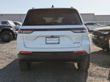 New 2025 Jeep Grand Cherokee Limited w/ Black Appearance Package image 3