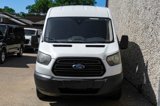Used 2016 Ford Transit 350 148 Medium Roof w/ Interior Upgrade Package image 5