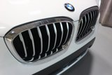 Used 2019 BMW X3 xDrive30i w/ Driving Assistance Package image 5