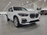 Used 2020 BMW X5 sDrive40i w/ Premium Package image 6