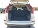 Used 2016 Honda CR-V SE image 5