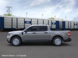 New 2025 Ford Maverick XL image 3