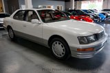 Used 1995 Lexus LS 400 image 4
