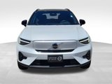 Certified 2023 Volvo XC40 Recharge Ultimate w/ Protection Package Premier image 5