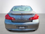 Used 2010 INFINITI G37 x w/ Premium Pkg image 6
