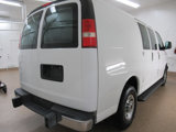 Used 2015 GMC Savana 2500 image 4