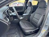 Used 2024 Chevrolet Malibu LT image 5
