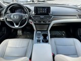 Used 2020 Honda Accord EX-L image 2