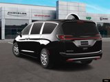 New 2024 Chrysler Pacifica Touring image 5