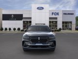 New 2024 Lincoln Nautilus Reserve w/ Equipment Group 202A image 5