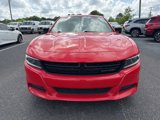 Used 2023 Dodge Charger SXT image 2