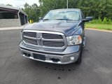 Used 2015 RAM 1500 Big Horn image 3