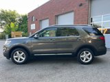 Used 2017 Ford Explorer XLT w/ Equipment Group 202A image 2