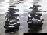 Used 2011 Nissan Altima 2.5 S image 2