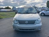 Used 2004 Mercury Monterey image 2
