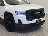Used 2023 GMC Acadia SLE w/ Driver Convenience Package image 2