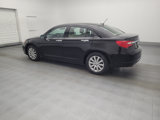 Used 2013 Chrysler 200 Limited image 3