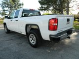 Used 2017 GMC Sierra 1500 4x4 Double Cab image 6