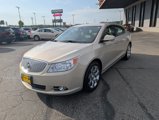 Used 2012 Buick LaCrosse Premium image 4