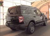 Used 2023 Ford Bronco Sport Big Bend w/ Convenience Package image 3