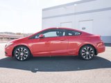 Used 2013 Honda Civic Si image 3