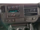 Used 2017 Chevrolet Express 2500 image 3