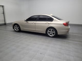 Used 2015 BMW 328i xDrive Sedan w/ Premium Package image 3