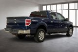 Used 2013 Ford F150 XLT w/ Luxury Equipment Group image 2