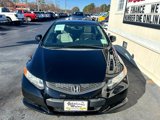 Used 2012 Honda Civic EX image 3