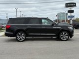 Used 2019 Lincoln Navigator L Reserve w/ Cargo Package image 2