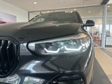 Certified 2022 BMW X5 xDrive40i w/ M Sport Package image 5