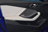 New 2025 BMW 228 xDrive Gran Coupe image 3
