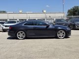 Used 2018 Audi A5 2.0T Premium Plus w/ Premium Plus image 5