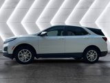Certified 2024 Chevrolet Equinox LT image 3