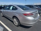 Used 2013 MAZDA MAZDA6 i Touring image 5