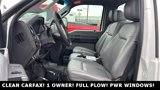 Used 2012 Ford F250 XL w/ PWR Equipment Group image 4