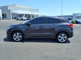 Used 2017 Honda HR-V EX image 4