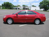 Used 2007 Toyota Camry XLE image 6