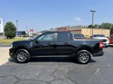 Used 2024 Ford Maverick XLT image 4