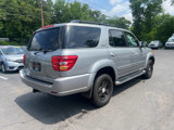 Used 2003 Toyota Sequoia SR5 image 5