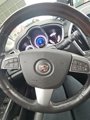 Used 2012 Cadillac SRX Luxury w/ LPO, U-Rail D-Rings Package image 4