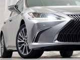 Used 2019 Lexus ES 350 image 5
