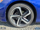 Used 2018 Honda Accord Sport image 4