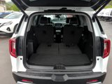 Used 2020 GMC Acadia SLT image 5