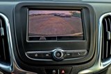 Certified 2023 Chevrolet Equinox LT image 2